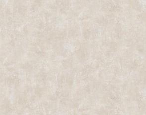 Фото - Обои Bernardo Bartalucci Carlotta - 613078>