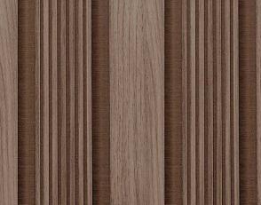 Фото - Обои Andrea Rossi Gavi - 615390>