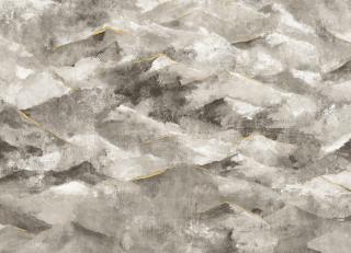 Фото - Обои Faboie Chinoiserie - 622466>