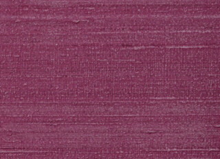 Фото - Обои Arte Contract Silkx - 628340>