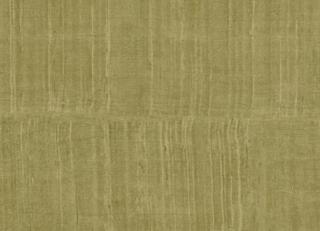 Фото - Обои Arte Katan Silk - 629926>