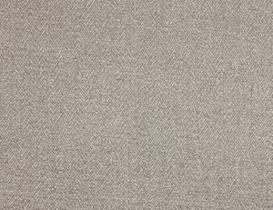 Фото - Ткани Lizzo Regency - 502988>