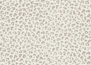 Фото - Обои Stroheim Dana Gibson Wallcovering - 356978>