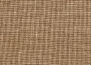 Фото - Ткани Manuel Canovas Cabris - 436090>