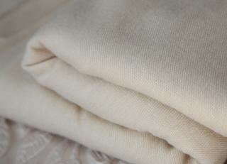 Фото - Ткани Tiffany Design - 344705>