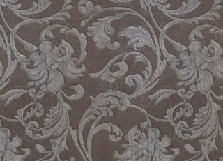 Фото - Обои JAB Anstoetz Dolce Vita - 461815>