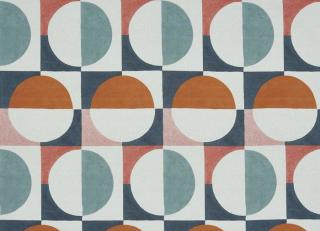 Фото - Ткани Prestigious Textiles - 449322>