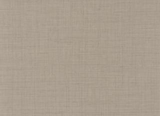 Фото - Обои на стену в стиле минимализм коричневого цвета - 494114>