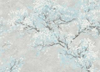 Фото - Обои KT Exclusive French Impressionist - 434428>