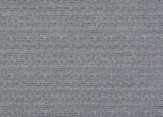 Фото - Ткани Prestigious Textiles Logan - 444947>