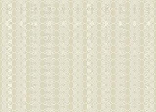 Фото - Обои Paper & Ink Modern Silhouettes - 243339>