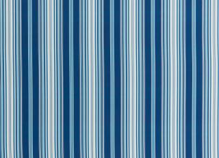 Фото - Ткани The Design Archives Spring Garden - 439100>