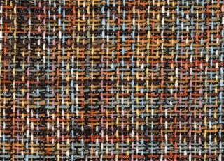 Фото - Ткани Casamance Jardin D'hiver - 507122>