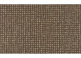 Фото - Обои Sahco Fine Wallcoverings VI - 256741>