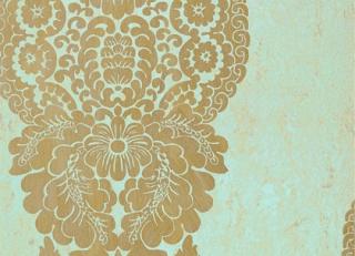Фото - Обои Thibaut Damask Resource IV - 361145>