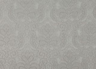 Фото - Ткани Mark Alexander Haven I - 295062>