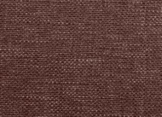 Фото - Ткани Houles Boston - 332273>