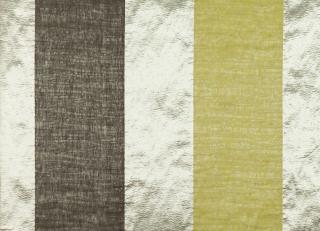 Фото - Ткани Romo Kashta - 270071>