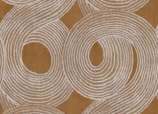 Фото - Обои Khroma Tribute - 424603>