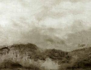 Фото - Ткани Clarke&Clarke Elementa - 379602>