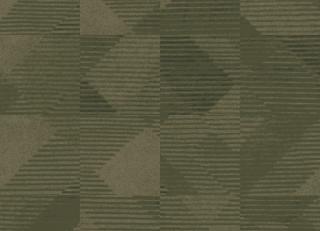 Фото - Ковры на пол Ege Carpets - 503149>