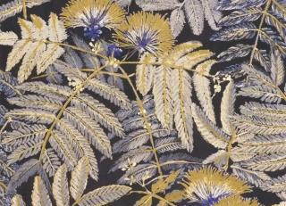 Фото - Обои Casadeco Botanica - 535607>