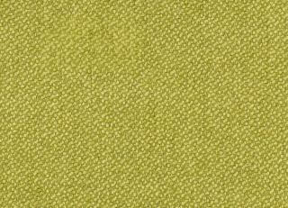 Фото - Ткани Altrenotti Creativa - 545481>