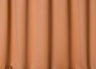 Фото - Ткани Nobilis Blazer - 568124>