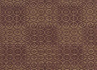 Фото - Обои Jannelli & Volpi Forest - 581851>