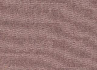 Фото - Ткани Camengo Ramille - 595597>