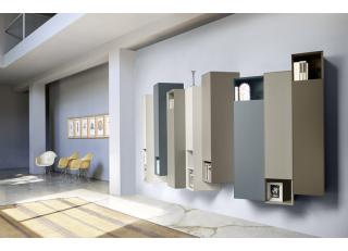 Фото - Мебель коллекции Sideboards - 610956>