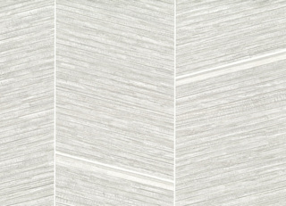 Фото - Обои Jannelli & Volpi Shunan - 625681>