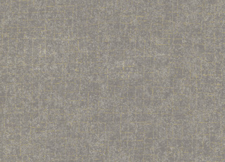 Фото - Обои Faboie Hanging garden - 626047>