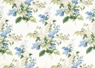 Фото - Ткани Sanderson Highgrove Fabrics - 626368>