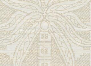 Фото - Обои Arte Marquesa - 627483>