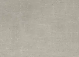 Фото - Ткани Casamance COSMO - 629561>