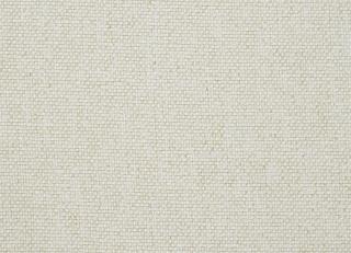 Фото - Ткани Harlequin Fragments Plains - 483651>