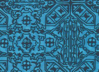 Фото - Ткани Fortuny Colourismo 2012 - 262769>