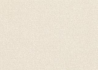 Фото - Ткани Kirkby design Arco Textures - 397330>