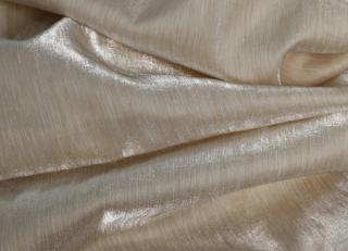 Фото - Ткани KT Exclusive Contemporary plains - 431525>