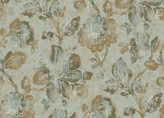 Фото - Обои York Wallcoverings Boulevard - 228929>