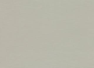 Фото - Ткани Villa Nova Siena - 489981>