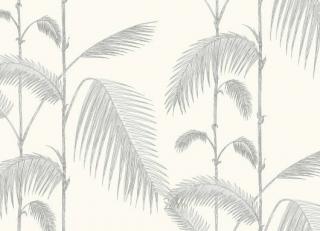 Фото - Обои Cole & Son Contemporary Restyled - 232217>