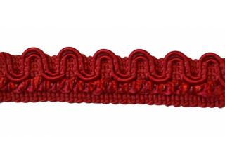 Фото - Аксессуары Houles Басонные изделия Lezarde - 333351>