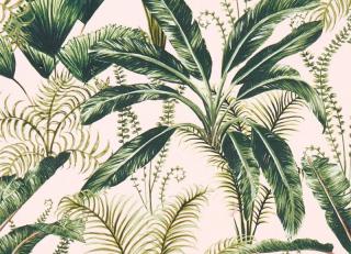 Фото - Ткани Clarke&Clarke Prince Of Persia - 492959>