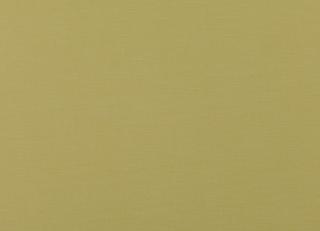 Фото - Ткани Villa Nova Bilbao - 486333>