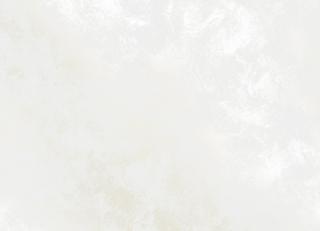 Фото - Обои Sandudd Rolleri 9 - 422506>