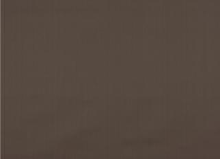 Фото - Ткани Romo Grandis - 276128>