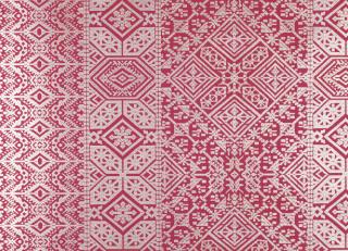 Фото - Обои Romo Orvieto Wallcoverings - 329849>