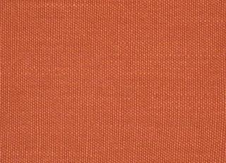 Фото - Ткани Scion Plains One - 287674>